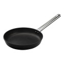 Lyonnaiserpan Ø20Cm