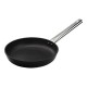 Lyonnaiserpan Ø24Cm