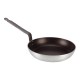 Lyonnaiserpan Ø36Cm