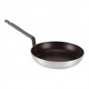 Lyonnaiserpan Ø36Cm