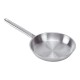 Lyonnaiserpan Ø28Cm