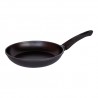 Lyonnaiserpan Ø24Cm
