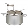 Pasta Inzet H.23Cm