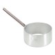 Steelpan Ø20Cm