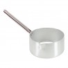 Steelpan Ø20Cm