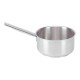 Steelpan Ø20Cm