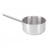 Steelpan Ø20Cm