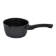 Steelpan Sitram Ø 16-20 Cm
