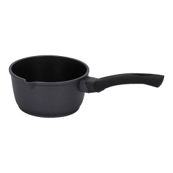 Steelpan Sitram Ø 16-20 Cm
