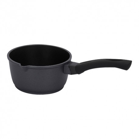 Steelpan Sitram Ø 16-20 Cm