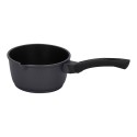 Steelpan Ø16Cm