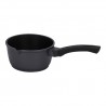 Steelpan Ø16Cm