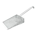 Patat/Fritesschep Enkel Gaas