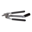 Handblikopener Do-5 Handy