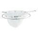Vetfilter Miroil C Ø31Cm