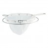 Vetfilter Miroil C Ø31Cm