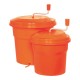 Slacentrifuge 20L