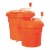 Slacentrifuge 20L