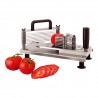 Mini Tomatensnijder Rvs 5,5Mm