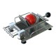 Tomatensnijder Tranches Rvs