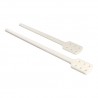 Roerspatel L.060Cm M/Gaten