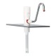 Dispenser Los (1/4Gn-150Mm)
