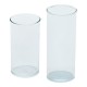 Kunststof Container 950 Ml