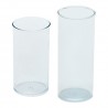 Kunststof Container 950 Ml