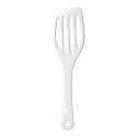 Bakspaan Waca 260Mm 0231