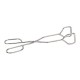 Serveertang 22Cm