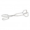 Serveertang 22Cm