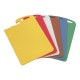 Snijblad 1,5(H)X45X30 Geel