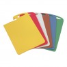 Snijblad 1,5(H)X45X30 (6Stuks)
