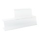 Toonbank Display 100Cm