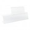 Toonbank Display 100Cm
