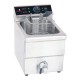 Friteuse 08L (230V)