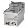 Friteuse 08L 60/30-Propaan