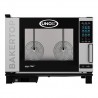 Bakertop Mindplus 04X(60X40)