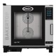 Bakertop Mindplus 06X(60X40)