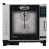 Bakertop Mindplus 06X(60X40)