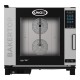 Bakertop Mindplus 06X(60X40)