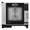 Bakertop Mindplus 06X(60X40)
