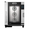 Bakertop Mindplus 10X(60X40)