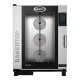 Bakertop Mindplus 10X(60X40)