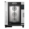 Bakertop Mindplus 10X(60X40)