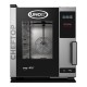 Unox Combi Steamer Cheftop Mindmaps One 5X 2/3 Gn Compact