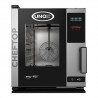 Cheftop Mindone 05X(2/3Gn)