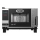 Unox Combi Steamer Cheftop Mindmaps One 3X 1/1 Gn