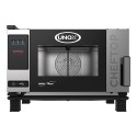 Cheftop Mindone 03X(1/1Gn)-230
