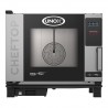 Cheftop Mindone 05X(1/1Gn)-230